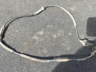 датчик ABS BMW Z4 E89 2013, 2.0 л., i, N20 B20 A, бензин, АКПП, родстер, задний привод, 6784618