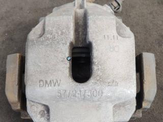 суппорт передний правый BMW Z4 E89 2013, 2.0 л., i, N20 B20 A, бензин, АКПП, родстер, задний привод