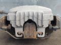 суппорт передний правый BMW Z4 E89 2013, 2.0 л., i, N20 B20 A, бензин, АКПП, родстер, задний привод - фото №2