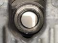суппорт передний правый BMW Z4 E89 2013, 2.0 л., i, N20 B20 A, бензин, АКПП, родстер, задний привод - фото №5