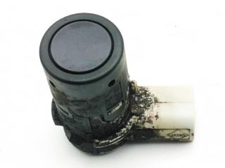 парктроник передний BMW X5 E53 2000, 3.0 л., M54 B30 (306S3), бензин, внедорожник 5 дв., 2687921