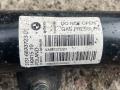 амортизатор передний правый BMW 2 серия F22/F23 F22 2015, 1.5 л., B38 B15 A, бензин, МКПП, купе, 6873723 - фото №2