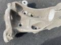 кулак поворотный левый BMW 2 серия F22/F23 F22 2015, 1.5 л., B38 B15 A, бензин, МКПП, купе, 6792285 - фото №3