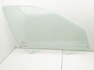 стекло двери передней правой BMW 3 серия F30/F31/F34 2012, 2.0 л., N47 D20 C, дизель, АКПП, седан