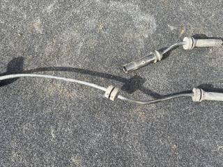 датчик ABS BMW 2 серия F22/F23 F22 2015, 1.5 л., B38 B15 A, бензин, МКПП, купе, 6791223