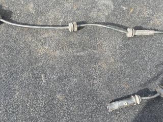 датчик ABS BMW 2 серия F22/F23 F22 2015, 1.5 л., B38 B15 A, бензин, МКПП, купе, 6791223