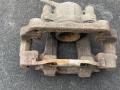 суппорт передний правый BMW 2 серия F22/F23 F22 2015, 1.5 л., B38 B15 A, бензин, МКПП, купе - фото №2