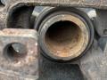 суппорт передний правый BMW 2 серия F22/F23 F22 2015, 1.5 л., B38 B15 A, бензин, МКПП, купе - фото №3