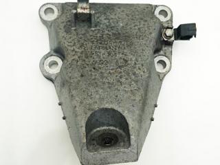 кронштейн двигателя BMW X3 E83 2006, 3.0 л., N52 B30 A, бензин, внедорожник 5 дв., 22113415179