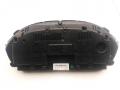 щиток приборов (приборная панель) BMW 3 серия F30/F31/F34 2014, 2.0 л., N47 D20 C, дизель, хетчбэк 5 дв., 62109334768 - фото №2