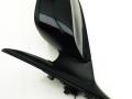 зеркало наружное левое BMW 3 серия F30/F31/F34 2014, 2.0 л., N47 D20 C, дизель, хетчбэк 5 дв. - фото №3