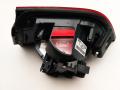 фонарь крышки багажника левый BMW 3 серия F30/F31/F34 2014, 2.0 л., N47 D20 C, дизель, хетчбэк 5 дв., 63217286033 - фото №2