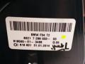 фонарь крышки багажника левый BMW 3 серия F30/F31/F34 2014, 2.0 л., N47 D20 C, дизель, хетчбэк 5 дв., 63217286033 - фото №4