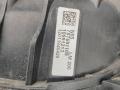 коллектор впускной BMW 5 серия F07/F10/F11 2010, 3.0 л., i, N55 B30 A, бензин, АКПП, белый, хетчбэк 5 дв., задний привод, 7576911 - фото №4