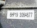 КПП автоматическая (АКПП) BMW 7 серия E65/E66/E67 2004, 3.0 л., M54 B30 (306S3), бензин, АКПП, седан, 3064677 - фото №4