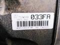 КПП автоматическая (АКПП) BMW 7 серия E65/E66/E67 2004, 3.0 л., M54 B30 (306S3), бензин, АКПП, седан, 3064677 - фото №5