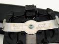 зеркало салона BMW 5 серия F07/F10/F11 [рестайлинг] 2013, 2.0 л., B47 D20 A, дизель, седан, 51169274267 - фото №3