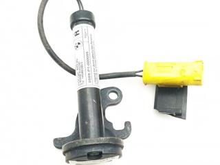 пиропатрон петли капота BMW 5 серия F07/F10/F11 2009, 3.0 л., N57 D30 A, дизель, седан, 51237263056