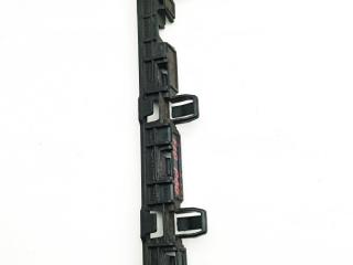 Кронштейн крепления порога BMW 5 серия F07/F10/F11 2009, 3.0 л., N57 D30 A, дизель, седан, 51777184776