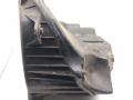корпус воздушного фильтра BMW 3 серия E90/E91/E92/E93 2007, 2.0 л., N43 B20 A, бензин, седан, 13717532754 - фото №3