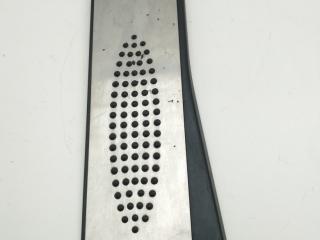 Опорная площадка для ног BMW 7 серия F01/F02 2008, 3.0 л., N57 D30 A, дизель, седан, 13717532754