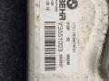 радиатор АКПП BMW 7 серия F01/F02 [рестайлинг] 2015, 4.4 л., бензин, АКПП, чёрный, седан, полный привод, 7638679 - фото №2