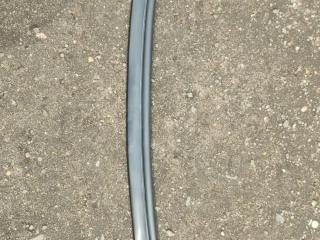 уплотнитель подкапотного пространства BMW 7 серия F01/F02 [рестайлинг] 2015, 4.4 л., бензин, АКПП, чёрный, седан, полный привод, 7199435
