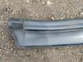 уплотнитель подкапотного пространства BMW 7 серия F01/F02 [рестайлинг] 2015, 4.4 л., бензин, АКПП, чёрный, седан, полный привод, 7199435 - фото №5