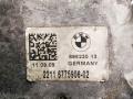 подушка крепления двигателя BMW 5 серия F07/F10/F11 2011, 4.4 л., i, N63 B44 B, бензин, АКПП, 475, хетчбэк 5 дв., задний привод, 22116775906 - фото №3