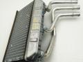 радиатор отопителя (печки) BMW X5 E70 2008, 3.0 л., M57 D30 (306D3), дизель, внедорожник 5 дв., 669180 - фото №2