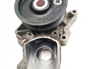 помпа BMW X5 E70 2008, 3.0 л., M57 D30 (306D3), дизель, АКПП, внедорожник 5 дв., 7790045