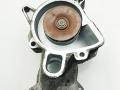 помпа BMW X5 E70 2008, 3.0 л., M57 D30 (306D3), дизель, АКПП, внедорожник 5 дв., 7790045 - фото №2