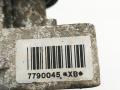 помпа BMW X5 E70 2008, 3.0 л., M57 D30 (306D3), дизель, АКПП, внедорожник 5 дв., 7790045 - фото №3