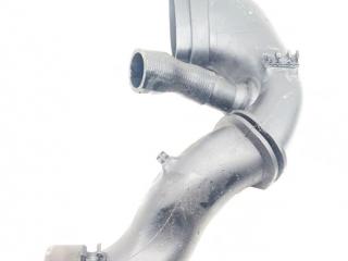 патрубок турбины BMW X5 E70 2008, 3.0 л., M57 D30 (306D3), дизель, АКПП, внедорожник 5 дв., 13717794172