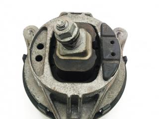 подушка крепления двигателя BMW 4 серия F32/F33 F32 2015, 2.0 л., N20 B20 A, бензин, АКПП, купе, 22116862549