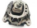 подушка крепления двигателя BMW 4 серия F32/F33 F32 2015, 2.0 л., N20 B20 A, бензин, АКПП, купе, 22116862549 - фото №2