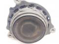 подушка крепления двигателя BMW 4 серия F32/F33 F32 2015, 2.0 л., N20 B20 A, бензин, АКПП, купе, 22116862549 - фото №3