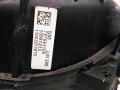 коллектор впускной BMW 5 серия F07/F10/F11 [рестайлинг] 2013, 3.0 л., бензин, МКПП, седан, 11617576911 - фото №3