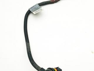 провод реле свечей накала BMW X5 E53 2003, 3.0 л., M57 D30 (306D2), дизель, внедорожник 5 дв., 12427789231