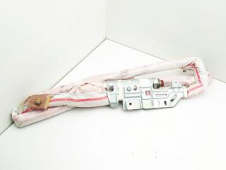 подушка безопасности боковая (шторка) BMW 7 серия F01/F02 [рестайлинг] 2015, 3.0 л., N55 B30 A, бензин, седан