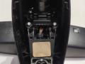 зеркало салона BMW 7 серия F01/F02 [рестайлинг] 2013, 3.0 л., N57 D30 A, дизель, седан - фото №3
