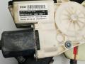 стеклоподъемник передний правый BMW X3 E83 2004, 2.5 л., M54 B25 (256S5), бензин, внедорожник 5 дв., 6925964 - фото №2