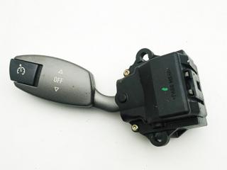 переключатель круиз-контроля BMW 7 серия E65/E66/E67 2003, 3.0 л., M54 B30 (306S3), бензин, седан, 61316911521