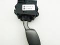 переключатель круиз-контроля BMW 7 серия E65/E66/E67 2003, 3.0 л., M54 B30 (306S3), бензин, седан, 61316911521 - фото №2