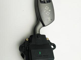 переключатель поворотов BMW 7 серия E65/E66/E67 2003, 3.0 л., M54 B30 (306S3), бензин, седан, 61316911516