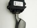 переключатель поворотов BMW 7 серия E65/E66/E67 2003, 3.0 л., M54 B30 (306S3), бензин, седан, 61316911516 - фото №2