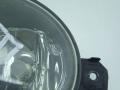фара противотуманная правая BMW X5 E70 2007, 3.0 л., M57 D30 (306D1), дизель, внедорожник 5 дв., 63176924656 - фото №2