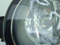 фара противотуманная правая BMW X5 E70 2007, 3.0 л., M57 D30 (306D1), дизель, внедорожник 5 дв., 63176924656 - фото №3