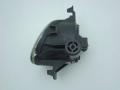 фара противотуманная правая BMW X5 E70 2007, 3.0 л., M57 D30 (306D1), дизель, внедорожник 5 дв., 63176924656 - фото №4