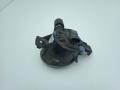 фара противотуманная правая BMW X5 E70 2007, 3.0 л., M57 D30 (306D1), дизель, внедорожник 5 дв., 63176924656 - фото №5